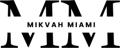 mikvah-miami-logo